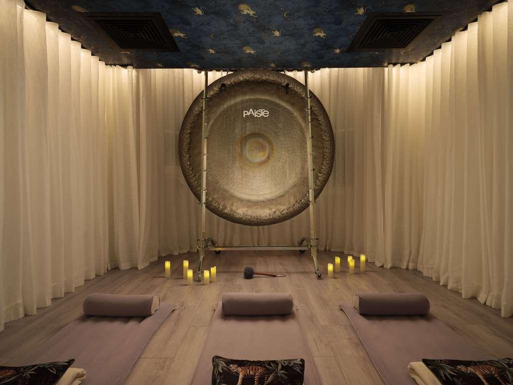 לונדון The Other House South Kensington מתקנים תמונה