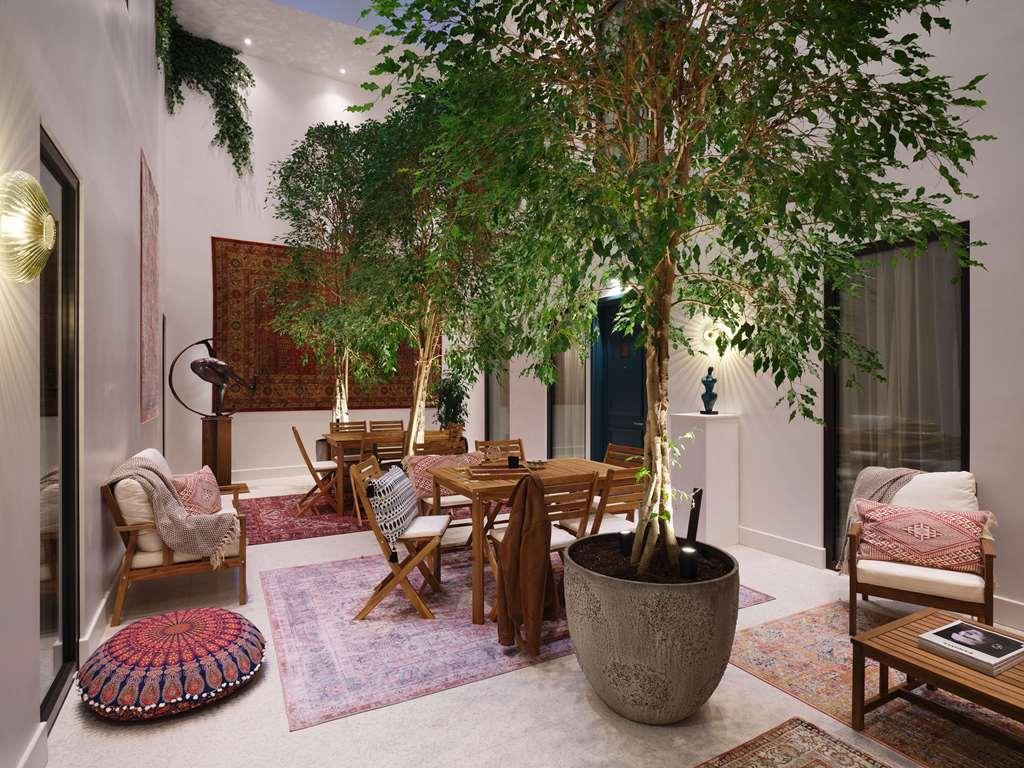 לונדון The Other House South Kensington חדר תמונה