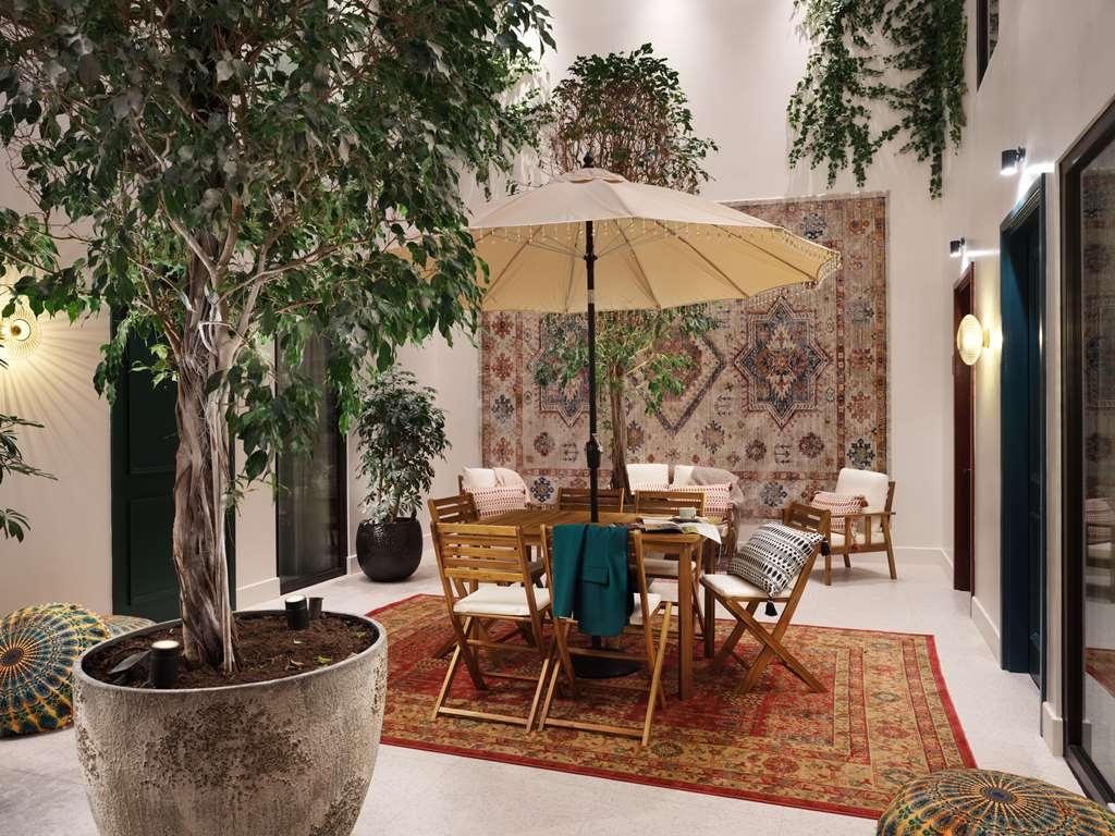 לונדון The Other House South Kensington חדר תמונה